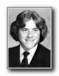 Woody Swimme: class of 1975, Norte Del Rio High School, Sacramento, CA.